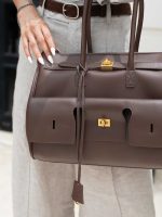 کیفbalenciaga - تصویر 4