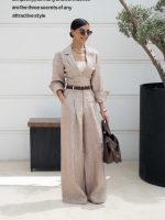 شومیزmargo - Image 20