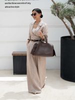 شومیزmargo - Image 21