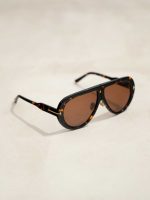 عینک آفتابی tomford02 - تصویر 4