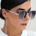 عینکloewe03