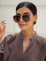 عینکburberry04 - Image 2