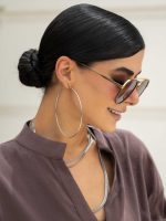 عینکburberry04 - Image 3