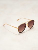 عینکburberry04 - Image 4