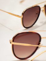 عینکburberry04 - Image 5