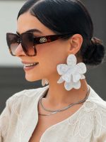 عینک balenciaga - Image 3