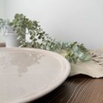 دیس گرد yuta - تصویر 5