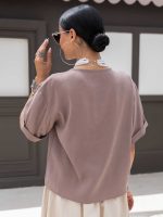 شومیز cookie - تصویر 24