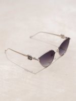 عینکloewe02 - تصویر 7