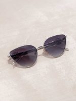 عینکloewe02 - تصویر 6