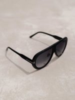 عینک tom ford03 - تصویر 4