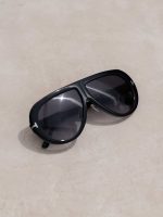 عینک tom ford03 - تصویر 5