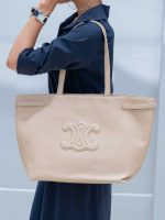 کیف Celine-3022