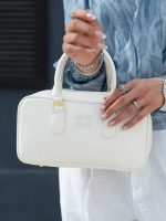 کیفmiumiu-3502 - تصویر 61