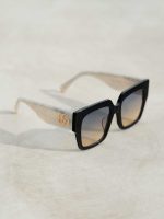 عینک GUCCI 006 - تصویر 6