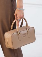 کیفmiumiu-3502 - تصویر 33