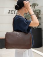 کیف miumiu2159 - تصویر 8