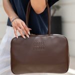 کیف miumiu2159