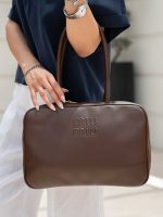 کیف miumiu2159