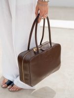کیف miumiu2159 - تصویر 10