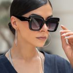 عینک آفتابی tom ford05