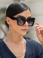 عینک آفتابی tom ford05