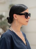 عینک آفتابی tom ford05 - تصویر 3
