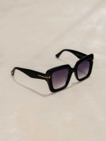 عینک آفتابی tom ford05 - تصویر 4