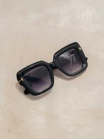 عینک آفتابی tom ford05 - تصویر 5