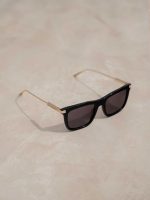 عینک GUCCI 007 - تصویر 2