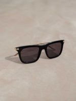 عینک GUCCI 007