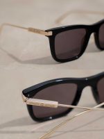 عینک GUCCI 007 - تصویر 4