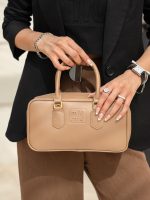 کیفmiumiu-3502