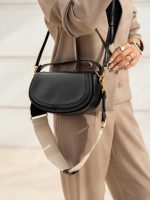 کیفzara2525 - Image 3