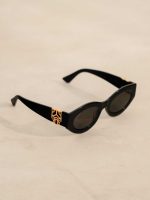 عینک cartier03 - Image 5