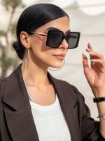 عینکprada014