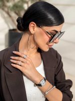 عینکprada014 - Image 3