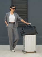 چمدان rimowa - Image 3