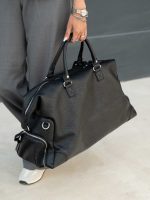 کیف96398 - Image 3