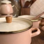 سرویس قابلمه لعابی - تصویر 6
