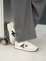 کتونیnew balance - تصویر 7