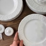 سرویس 6 نفره برناردو - تصویر 4