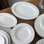 سرویس 6 نفره برناردو - تصویر 6
