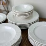 سرویس 6 نفره برناردو - تصویر 9