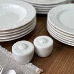 سرویس 6 نفره برناردو - تصویر 10