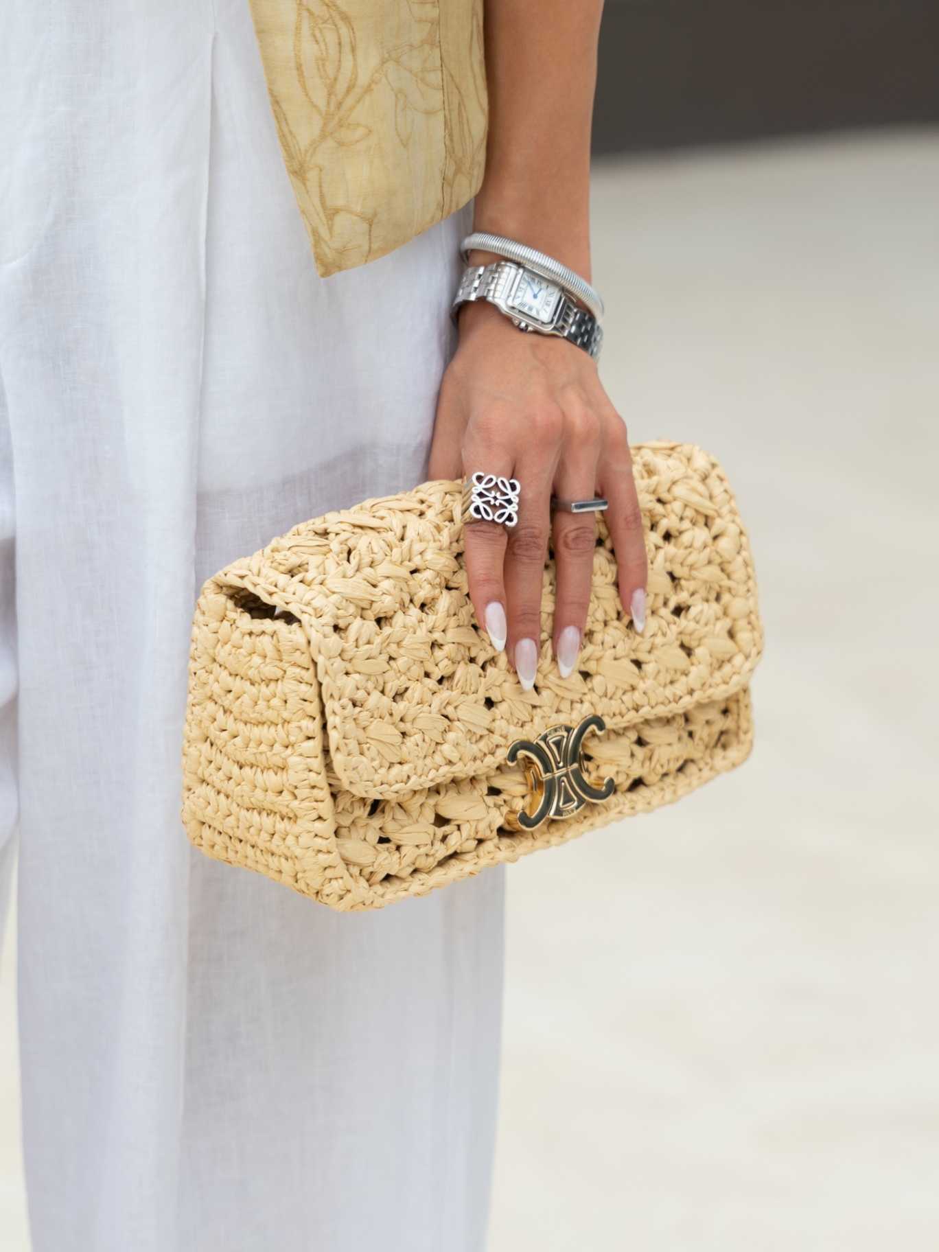کیف Celine-2911