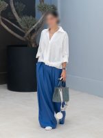 شومیز chino