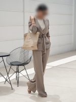 شلوارciel - تصویر 35
