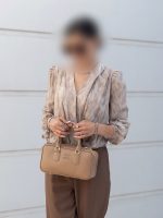 شومیزomay - تصویر 8