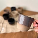ماگ استون‌ور - تصویر 6